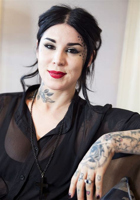 pictures of kat von d|3,229 Kat Von D Photos Stock Photos & High